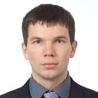 Отзыв от Карен - Visa DTV