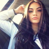 Отзыв от Марина - Visa DTV